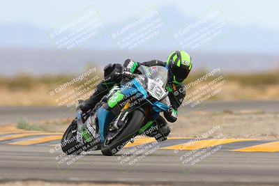 media/Jan-15-2023-SoCal Trackdays (Sun) [[c1237a034a]]/Turn 15 (1pm)/